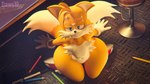 after_oral anthro bodily_fluids cum cum_on_face femboy genital_fluids kneeling looking_at_viewer male seductive smile solo thick_thighs wide_hips daws19 sega sonic_the_hedgehog_(series) miles_prower canid canine fox mammal 16:9 2024 3d_(artwork) 4k absurd_res digital_media_(artwork) hi_res widescreen