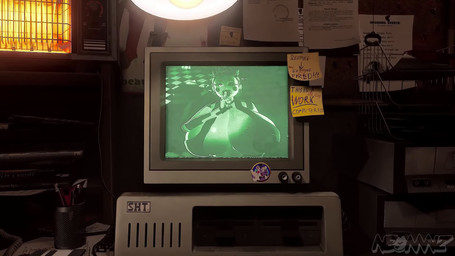 anthro anthro_penetrated big_breasts bodily_fluids bouncing_breasts breasts clothing cum cum_in_vagina cum_inflation cum_inside dominant dominant_female duo female female_on_human female_penetrated forced genital_fluids genitals heart_eyes heart_symbol huge_breasts huge_lips human_penetrating_female inflation lips lipstick machine makeup male male/female male_penetrating male_penetrating_female nipples orgasm penetration penile penile_penetration penis_in_vagina piercing rape sex teeth thick_lips vaginal vaginal_penetration neonnnzz five_nights_at_freddy's five_nights_at_freddy's:_security_breach scottgames steel_wool_studios roxanne_wolf android animatronic canid canine canis human humanoid mammal robot wolf 16:9 3d_(artwork) 3d_animation animated digital_media_(artwork) hi_res long_playtime sound webm widescreen