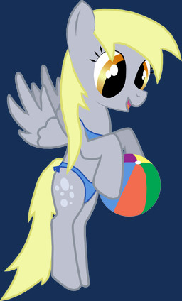 absurd_res alpha_channel amber_eyes beach_ball bikini blonde_hair clothed clothing cute cutie_mark derpy_hooves_(mlp) equine female feral friendship_is_magic hair hi_res horse mammal my_little_pony open_mouth pegasus pony proteus skimpy solo standing swimsuit tight_clothing tongue wings
Rating: Safe
Score: 3
User: Jatix
Date: March 09, 2014