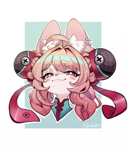 E621 profile picture for @KingLeo