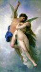 5_fingers academic_art angelic barefoot big_breasts biped breasts detailed_background duo feathered_wings feathers feet female fingers hair insect_wings lepidopteran_wings male nude wings william-adolphe_bouguereau mythology psyche_and_cupid public_domain cupid psyche angel animal_humanoid arthropod arthropod_humanoid butterfly_humanoid humanoid insect insect_humanoid lepidopteran lepidopteran_humanoid 1889 19th_century ancient_art detailed formal_art oil_painting_(artwork) painting_(artwork) traditional_media_(artwork)