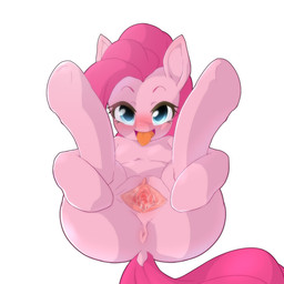2015 anus blue_eyes blush earth_pony equine female friendship_is_magic hair hidamariru horse legs_up looking_at_viewer mammal my_little_pony open_mouth pink_hair pinkie_pie_(mlp) plain_background pony presenting presenting_pussy pussy solo spread_pussy spreading tongue tongue_out white_background
Rating: Explicit
Score: 22
User: lemongrab
Date: February 14, 2015 2015 anus blue_eyes blush earth_pony equine female friendship_is_magic hair hidamariru horse legs_up looking_at_viewer mammal my_little_pony open_mouth pink_hair pinkie_pie_(mlp) plain_background pony presenting presenting_pussy pussy solo spread_pussy spreading tongue tongue_out white_background
Rating: Explicit
Score: 22
User: lemongrab
Date: February 14, 2015