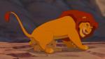2014 age_difference anus bad_parenting balls barefoot butt claws cub cum disney erection eyes_closed feline female feral feral_on_feral fur hi_res incest lion male mammal mufasa nala nude open_mouth orgasm outside penetration penis pussy screaming sex size_difference straight the_giant_hamster the_lion_king tight_fit tongue vaginal vaginal_penetration young
Rating: Explicit
Score: 32
User: forkU
Date: March 13, 2014