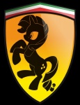 coat_of_arms crest_(heraldry) cutie_mark diamonds_(suit) female feral horn insignia shield simple_background solo suit_symbol symbol tail transparent_background kloudmutt ferrari friendship_is_magic hasbro my_little_pony mythology rarity_(mlp) equid equine mammal mythological_creature mythological_equine unicorn absurd_res alpha_channel digital_media_(artwork) hi_res