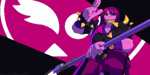 afterimage ambiguous_gender anthro clothed clothing dark_fountain driving evil_grin explosion eyewear floating fur gameplay_mechanics glasses group gun horn looking_at_another lying machine_gun melee_weapon motion_lines night outside panicking pose ranged_weapon rocket_launcher running_away scope shooting sky slashing smile smoke smoke_trail snout standing star starry_sky sword text text_box truck vehicle walking walking_away weapon snowtenkey sound_warning asgore_running_over_dess deltarune family_guy_death_pose jump_in_the_caac ralsei_with_a_gun undertale_(series) asgore_dreemurr kris_dreemurr ralsei roaring_knight susie_(deltarune) bovid caprine darkner goat human lightner mammal reptile scalie shadow_creature 2025 3d_(artwork) 3d_animation animated animation_meme artist_name digital_media_(artwork) english_text hi_res meme short_playtime sound webm widescreen