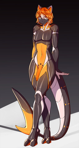 anthro brown_hair fin hair hi_res knight_dd male navel penis simple_background solo
Rating: Explicit
Score: 7
User: Millcore
Date: May 19, 2019 anthro brown_hair fin hair hi_res knight_dd male navel penis simple_background solo
Rating: Explicit
Score: 7
User: Millcore
Date: May 19, 2019