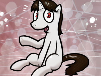 equine fan_character fireheart hair horn looking_at_viewer male mammal my_little_pony open_mouth pokehidden red_eyes solo unicorn
Rating: Safe
Score: 0
User: Tealmarket
Date: March 05, 2015 equine fan_character fireheart hair horn looking_at_viewer male mammal my_little_pony open_mouth pokehidden red_eyes solo unicorn
Rating: Safe
Score: 0
User: Tealmarket
Date: March 05, 2015