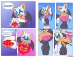 anthro atariboy bat breasts comic english_text female mammal muscular muscular_female rouge_the_bat sega sonic_the_hedgehog_(series) text