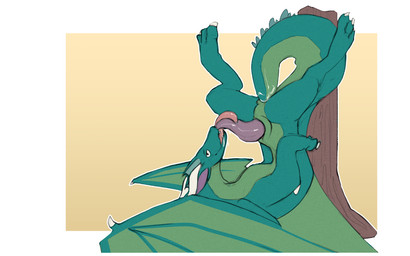 anal anal_penetration animal_genitalia autofellatio autopenetration autotonguejob bodily_fluids claws cum erection feral genital_fluids genital_slit genitals horn long_tongue looking_at_viewer male masturbation membrane_(anatomy) membranous_wings oral oral_masturbation penetration penile penile_masturbation penis solo tail tail_fetish tail_in_ass tail_in_own_ass tail_insertion tail_masturbation tail_play tapering_penis tongue tongue_out upside_down wing_claws wings redishdragie mythology awouay dragon mythological_creature mythological_scalie scalie 16:10 hi_res widescreen