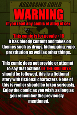 ambiguous_gender fingers gesture hair hand_gesture one_eye_closed text v_sign wanted_poster dexstar sega sonic_the_hedgehog_(series) mammal 2:3 comic digital_media_(artwork) english_text hi_res