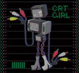 3_fingers bikini bikini_bottom bikini_top blinking boots boots_only cable cable_arm cable_leg cable_neck clothing crt crt_effect crt_monitor electronics female fingers footwear footwear_only for_a_head game_console looking_at_viewer machine mostly_nude name_drop not_furry pattern_bikini pattern_clothing pattern_swimwear screen screen_face shoes solo striped_bikini striped_clothing striped_swimwear stripes swimwear television text two-piece_swimsuit wire munuone crt_girl humanoid object_head robot robot_humanoid screen_head tv_head 2025 3d_(artwork) 3d_animation animated digital_media_(artwork) english_text full-length_portrait loop no_sound portrait short_playtime webm