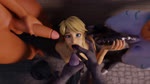 anthro balls bodily_fluids bucket bukkake container cum cum_in_mouth cum_inside cum_on_chest cum_on_face cumshot cumshot_in_mouth cumshot_on_face ejaculation erection genital_fluids genitals group group_sex hair handjob humanoid_genitalia humanoid_penis male male/male masturbation nude open_mouth orgasm penile penis sex tongue tongue_out altrix3d breath_of_the_wild halo_(series) microsoft nintendo the_legend_of_zelda xbox_game_studios kass_(tloz) link alien avian bird human humanoid hylian mammal rito sangheili 3d_(artwork) animated digital_media_(artwork) hi_res no_sound webm