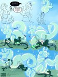 anthro antlers anus anus_only beads belly big_dom_small_sub blowing blowing_bubbles blue_anus blue_markings blue_penis bodily_fluids bottle bottomwear bubble bubble_butt bubble_wand butt clone cloning clothed clothing container cum cum_in_ass cum_inside cursed_object dialogue directional_arrow dominant duo duplication ejaculation exclamation_point exhausted eyes_closed feral fin floppy_ears from_front_position genital_fluids genitals green_body head_tentacle horn larger_feral larger_on_top larger_penetrated long_ears long_tail looking_back looking_pleasured lying lying_on_another lying_on_ground male male/null male_anthro markings missionary_position motion_lines nude nude_anthro nude_male null null_with_anus offscreen_character on_back on_ground on_top onomatopoeia orgasm orgasm_face overstimulation penetration penile penile_penetration penis pinned pinned_to_ground power_bottom quadruped questionable_consent sex shaking shorts sitting_on_another size_difference smaller_anthro smaller_male smothering soap_bubbles sound_effects spiral_eyes spots spotted_markings surprise surprised_expression tail tail_beads tail_fin tan_belly tan_body text thick_thighs topless topless_anthro topless_male translucent translucent_body tremble_spikes trembling undressing undressing_another unsuspecting_victim white_belly white_body conditional_dnp lustylamb mythology dureu qir animate_inanimate dragon living_bubble mythological_creature mythological_scalie scalie wingless_dragon 2025 absurd_res comic english_text hi_res sequence story story_at_source story_in_description