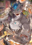 post #5511249