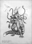 anthro balls big_balls big_breasts big_penis breasts cock_face cock_transformation demon-man dickhead dragon erection eyeless genitals greyscale gynomorph head_penis huge_balls huge_penis hyper hyper_balls hyper_genitalia hyper_penis intersex limb_genitals monochrome monster multi_breast multi_genitalia multi_penis muscular muscular_anthro muscular_gynomorph muscular_intersex mythological_creature mythological_scalie mythology nipples non-mammal_breasts non-mammal_nipples nude penile_breasts penis penis_creature penis_everywhere penis_fingers penis_horn penis_limb penis_tentacles penis_toes penis_tongue pseudo_horn scalie shaft_beast_(twilightmaster) solo tail tail_breasts tail_genitals tail_penis tentacles transformation unusual_anatomy unusual_genitalia_placement unusual_limb unusual_penis_placement unusual_tail what what_has_science_done where_is_your_god_now