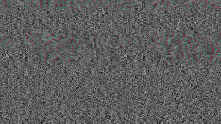 anal anal_penetration anthro anthro_on_top anthro_penetrated antlers areola balls being_watched big_balls big_breasts big_penis bone bouncing_balls bouncing_breasts bouncing_penis breasts consistent_pov erection first_person_view genitals glans glistening glistening_areola glistening_breasts glistening_genitalia glistening_glans glistening_nipples glistening_penis group gynomorph gynomorph/male gynomorph_anthro gynomorph_on_top gynomorph_penetrated horn huge_breasts huge_penis human_on_anthro human_on_bottom human_penetrating human_penetrating_anthro human_penetrating_gynomorph humanoid_genitalia humanoid_penis intersex intersex/male intersex_anthro intersex_on_top intersex_penetrated interspecies larger_sub light-skinned_male light_body light_skin looking_at_another looking_at_partner looking_at_viewer male male_human male_on_bottom male_penetrating male_penetrating_gynomorph male_penetrating_intersex male_pov nipples nude on_bottom on_top penetrating_pov penetration penile penile_penetration penis penis_in_ass sex size_difference skull skull_head submissive submissive_gynomorph submissive_intersex xaz3d vulgarvictor_(modeler) american_mythology indigenous_north_american_mythology mythology north_american_mythology human mammal wendigo 16:9 3d_(artwork) 3d_animation animated digital_media_(artwork) hi_res short_playtime sound video widescreen