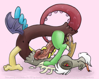 after_sex balls condom cum discord_(mlp) draconequus flaccid friendship_is_magic hyper looking_at_viewer male my_little_pony nipples penis sketch smudge_proof solo
Rating: Explicit
Score: 0
User: Smudge_Proof
Date: January 03, 2015 after_sex balls condom cum discord_(mlp) draconequus flaccid friendship_is_magic hyper looking_at_viewer male my_little_pony nipples penis sketch smudge_proof solo
Rating: Explicit
Score: 0
User: Smudge_Proof
Date: January 03, 2015
