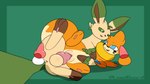 16:9 3_toes animal_genitalia animal_penis animated anus balls bouncing_balls buizel canine_genitalia canine_penis disembodied_penis eeveelution erection feet female female_penetrated feral feral_on_feral feral_penetrated feral_penetrating feral_penetrating_feral generation_4_pokemon genitals group high_framerate highguard hindpaw knot leafeon loop male male/female male_penetrating male_penetrating_female nintendo pawpads paws penetration penile penile_penetration penis penis_in_pussy pokemon pokemon_(species) pussy sex short_playtime simple_background smile soles tapering_penis thrusting toes vaginal vaginal_penetration widescreen