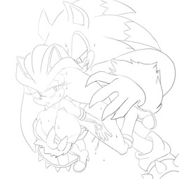 big_breasts boots breasts crossgender female gloves hedgehog male male/female mammal ravnic sega sex silver_the_hedgehog sonic_(series) sonic_the_hedgehog sonic_the_werehog werehog
Rating: Explicit
Score: 1
User: WhiteWhiskey
Date: February 22, 2015 big_breasts boots breasts crossgender female gloves hedgehog male male/female mammal ravnic sega sex silver_the_hedgehog sonic_(series) sonic_the_hedgehog sonic_the_werehog werehog
Rating: Explicit
Score: 1
User: WhiteWhiskey
Date: February 22, 2015