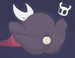 anus areola belly big_areola big_belly big_breasts big_nipples birth breasts disembodied_head duo erect_nipples female genitals nipples nude pregnant pussy solo_focus spread_legs spreading thick_thighs vaginal_birth fugasvbashnyu hollow_knight team_cherry hornet_(hollow_knight) the_knight_(hollow_knight) arthropod insect vessel_(species) featureless_(disambiguation) hi_res