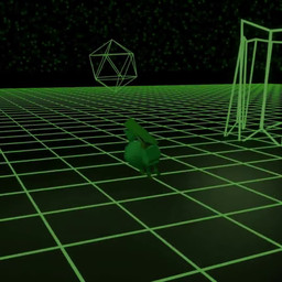 4_legs ambiguous_gender big_butt butt butt_focus fart fart_cloud fart_fetish feral happy misleading_thumbnail solo neko_petter garn47 drilly_(garn47) drill_dragon 1:1 3d_(artwork) 3d_animation animated digital_media_(artwork) high_framerate short_playtime sound video