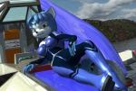 3d anthro blue_fur blue_hair canine daymond42 female fox fur hair krystal mammal nintendo star_fox video_games
Rating: Safe
Score: 3
User: Cane751
Date: April 07, 2014