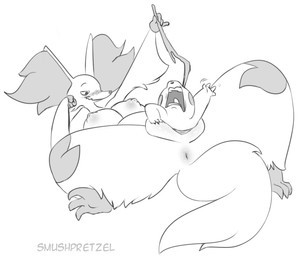 delphox nintendo pikachu pokémon pokémon_(species) smushpretzel unbirthing video_games vore
Rating: Explicit
Score: 1
User: Smushpretzel
Date: August 16, 2018 delphox nintendo pikachu pokémon pokémon_(species) smushpretzel unbirthing video_games vore
Rating: Explicit
Score: 1
User: Smushpretzel
Date: August 16, 2018