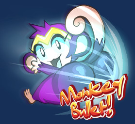 big_butt black_eyes blue_sclera butt countershading crown eyelashes female fur glistening glistening_eyes hair head_tuft headgear long_tail noseless nude open_mouth open_smile purple_body purple_ears purple_fur purple_hair purple_tail simple_background smile solo tail tan_body tan_countershading tan_inner_ear tan_skin tan_tail text thick_eyelashes tiara tongue transparent_background tuft two_tone_tail twixbartrix shantae_(series) wayforward shantae_(monkey_form) haplorhine mammal monkey primate alpha_channel english_text hi_res