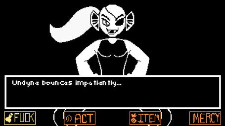bodily_fluids breasts cum cum_in_uterus cum_in_vagina cum_inside cutaway dialogue duo ear_fins ejaculation erection eye_patch eyewear fangs female female_focus female_on_top female_penetrated fin first_person_view genital_fluids genitals hair heart_symbol humanoid_penetrated impregnation internal internal_vaginal looking_at_viewer male male/female male_penetrating male_penetrating_female male_pov on_top open_mouth open_smile orgasm penetration penile penile_penetration penis penis_in_vagina pupils sex simple_background slit_pupils smile solo_focus straddling talking_to_viewer teeth text uterus vaginal vaginal_penetration vulva lurkin undertale undertale_(series) undyne animal_humanoid aquatic aquatic_humanoid fish fish_humanoid humanoid 16:9 2022 animated black_and_white english_text hi_res monochrome widescreen