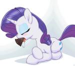 2014 animal_genitalia animated blinking blue_eyes blush cum cutie_mark disembodied_penis equine eyeshadow female feral friendship_is_magic fur hair horn horse horsecock lying makeup male mammal my_little_pony oral oral_sex penis plain_background pony purple_hair rarity_(mlp) saliva saliva_string sex stoic5 straight tongue unicorn white_background white_fur
Rating: Explicit
Score: 19
User: lemongrab
Date: January 21, 2014