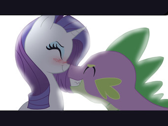 blush cutie_mark dragon equine eyes_closed female friendship_is_magic fur hair horn horse kilala97 male mammal my_little_pony nose_bump plain_background pony purple_hair rarity_(mlp) smile spike_(mlp) unicorn white_background white_fur
Rating: Safe
Score: 7
User: darknessRising
Date: December 12, 2013