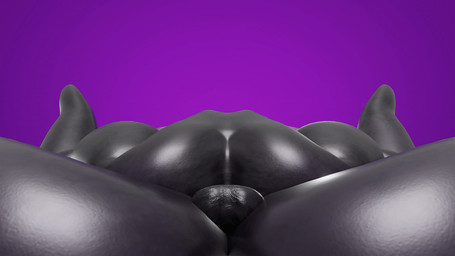 2_horns anal anal_penetration anus areola balls big_breasts black_body breasts butt duo female female_on_bottom genitals glowing glowing_genitalia glowing_nipples glowing_penis horn huge_breasts lying male male/female male_on_top nipples nude on_back on_bottom on_top penetration penis purple_background purple_nipples sex simple_background thick_thighs lazyisopod hollow_knight_(franchise) team_cherry hornet_(hollow_knight) the_knight_(hollow_knight) animal_humanoid arachnid arachnid_humanoid arthropod arthropod_humanoid humanoid insect insect_humanoid vessel_(species) 16:9 3d_(artwork) 3d_animation animated animated_gif digital_media_(artwork) loop short_playtime widescreen brother_(lore) brother_and_sister_(lore) incest_(lore) nonbinary_(lore) sibling_(lore) sister_(lore)