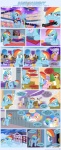 2013 angry argument avian blue_body blue_fur border cereal cloud cloudsdale comic depression dialogue digital_media_(artwork) dream eating english_text equid equine feathered_wings feathers female feral flashback fluttershy_(mlp) food friendship_is_magic fur gilda_(mlp) group gryphon hair hasbro hi_res locker lonely male mammal multicolored_hair my_little_pony mythological_avian mythological_creature mythological_equine mythology pegasus pink_eyes rainbow_dash_(mlp) rainbow_hair regret school sorc text thought_bubble time_lapse white_border wings yellow_body yellow_feathers