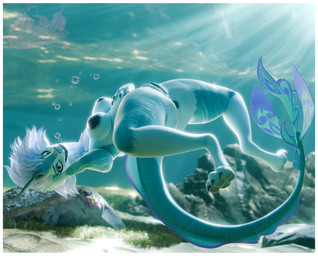 anthro anus blue_body breasts bubble female genitals hair looking_at_viewer nipples nude pose solo spread_legs spreading tail thick_thighs underwater vulva water potatotime twilightv0ids_(modeler) disney mythology raya_and_the_last_dragon sisu_(ratld) dragon eastern_dragon mythological_creature mythological_scalie scalie 3d_(artwork) blender_(artwork) digital_media_(artwork) hi_res pinup watermark