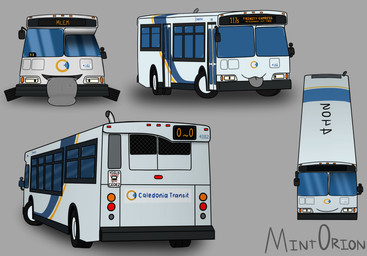 blep bodily_fluids bus commercial_vehicle grey_tongue headlight headlight_eyes machine male multiple_angles not_furry open_mouth public_transportation saliva saliva_on_tongue text text_on_body tongue tongue_out vehicle white_body mintorion caledonia_transit orion_bus_industries dire_bus dire_machine dire_vehicle living_bus living_machine living_vehicle 2025 hi_res
