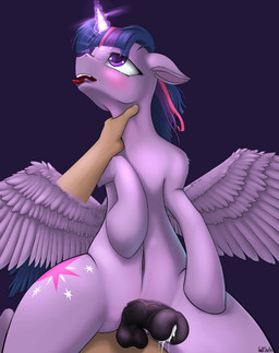asphyxiation cum dickgirl duo equine faceless_male friendship_is_magic horn intersex male mammal my_little_pony oneofyouare tongue twilight_sparkle_(mlp) unicorn winged_unicorn wings
Rating: Explicit
Score: 6
User: OneOfYouAre
Date: December 12, 2014 asphyxiation cum dickgirl duo equine faceless_male friendship_is_magic horn intersex male mammal my_little_pony oneofyouare tongue twilight_sparkle_(mlp) unicorn winged_unicorn wings
Rating: Explicit
Score: 6
User: OneOfYouAre
Date: December 12, 2014