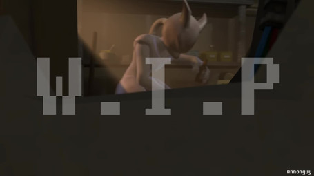 alcohol beverage caught_in_the_act convenient_censorship drunk female fingering fingering_self glowing horn inside looking_at_viewer masturbation mature_female music shaking shaking_legs solo substance_intoxication telekinesis vaginal vaginal_fingering vaginal_masturbation voyeur annonguy nintendo pokemon mewtwo_(pokken_tournament) generation_1_pokemon legendary_pokemon mewtwo pokemon_(species) 16:9 2019 3d_(artwork) 3d_animation animated digital_media_(artwork) hi_res long_playtime signature sound source_filmmaker_(artwork) video voice_acted watermark widescreen