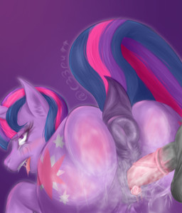 ahegao anatomically_correct anatomically_correct_anus anatomically_correct_genitalia anatomically_correct_penis anatomically_correct_vulva animal_genitalia animal_penis animal_vulva anus big_butt blush bodily_fluids butt butt_focus clitoris crotch_breasts cutie_mark drooling duo equine_anus equine_genitalia equine_penis equine_vulva eye_roll female feral genital_fluids genital_focus genitals heart_eyes heart_symbol horn looking_pleasured male male/female musk musk_cloud musky_anus musky_butt musky_penis musky_pussy nude open_mouth penetration penis puffy_anus raised_leg raised_tail saliva saliva_on_tongue saliva_string simple_background sweat sweaty_butt sweaty_genitalia sweaty_legs sweaty_thighs tail teeth_showing vaginal vaginal_fluids vaginal_penetration vulva wings c33purr friendship_is_magic hasbro my_little_pony mythology twilight_sparkle_(mlp) equid equine horse mammal mythological_creature mythological_equine pony winged_unicorn absurd_res hi_res