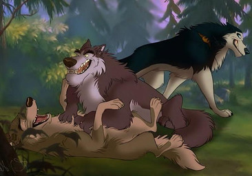 balto balto_(film) belly canine feral forest group male mammal nature outside restrained revenge smile steele tickling torture tree unknown_artist wolf wood
Rating: Safe
Score: 4
User: BaltoxSteele
Date: March 20, 2012 balto balto_(film) belly canine feral forest group male mammal nature outside restrained revenge smile steele tickling torture tree unknown_artist wolf wood
Rating: Safe
Score: 4
User: BaltoxSteele
Date: March 20, 2012