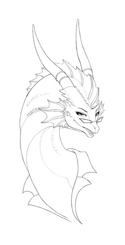 2014 black_and_white clothed clothing dragon etheross eyewear female feral horn jacket lizard looking_at_viewer monochrome open_mouth plain_background reptile scales scalie sketch smile solo white_background
Rating: Safe
Score: 6
User: Alumnus
Date: February 13, 2015 2014 black_and_white clothed clothing dragon etheross eyewear female feral horn jacket lizard looking_at_viewer monochrome open_mouth plain_background reptile scales scalie sketch smile solo white_background
Rating: Safe
Score: 6
User: Alumnus
Date: February 13, 2015