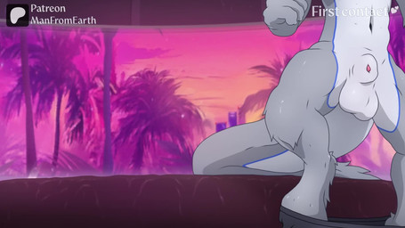 69_position advertisement anal anal_penetration anthro anthro_on_feral anthro_penetrated anthro_penetrating anthro_penetrating_feral anthro_penetrating_male autofellatio ball_suck balls bed bestiality black_body bodily_fluids butt countershade_accent cum cum_in_mouth cum_inside drinking drinking_cum duo erection fellatio fellatio_pov feral feral_penetrated feral_penetrating feral_penetrating_anthro feral_penetrating_male first_person_view fur furniture genital_fluids genitals grey_body horn inside knot knotted_penis knotting lying male male/male male_anthro male_on_feral male_penetrated male_penetrating male_penetrating_anthro male_penetrating_feral male_penetrating_male masturbation membrane_(anatomy) membranous_wings moan music non-canine_knot non-mammal_balls oral oral_knotting oral_masturbation oral_penetration orgasm penetration penile penile_masturbation penile_penetration penis penis_in_ass penis_in_mouth receiving_pov rimming rimming_male sex sitting standing sucking tail versatile wings manfromearth sound_warning lunarlegacy_(va) riverwolfe_(va) european_mythology mythology bengri_(manfromearth) lyvetmas_(manfromearth) dragon mythological_creature mythological_scalie scalie sergal western_dragon wyvern 16:9 2d_animation animated hi_res long_playtime sound video widescreen