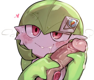 blush bodily_fluids body_worship chest_spike cum cum_in_mouth cum_inside cum_on_hand disembodied_penis duo erection female female_focus first_person_view flaccid genital_fluids genital_worship genitals heart_symbol holding_penis humanoid_genitalia humanoid_penis interspecies male male/female male_pov not_furry penile penis penis_on_face penis_worship red_eyes simple_background smile solo_focus spikes spikes_(anatomy) sweat vein veiny_penis white_background doppel nintendo pokemon poketoon tomorrow_with_gardevoir yugo's_gardevoir gardevoir generation_3_pokemon humanoid mammal pokemon_(species) colored digital_drawing_(artwork) digital_media_(artwork) shaded unavailable_at_source