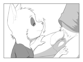adult_on_child adult_on_young age_difference anthro biped border duo explicitly_stated_consent foreskin fur genitals hands_on_partner imminent_sex larger_male male male/male nodding older_male penis size_difference smaller_male white_border young young_anthro young_male younger_male arkaid domestic_cat felid feline felis mammal 4:3 monochrome father_(lore) father_and_child_(lore) father_and_son_(lore) incest_(lore) parent_(lore) parent_and_child_(lore) parent_and_son_(lore) son_(lore)