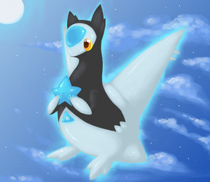 alternate_color cloud cute dragon fan_character female latias legendary_pokémon moon nintendo outside pokémon rawchomp silenrea_anon sky smile solo star video_games yellow_eyes
Rating: Safe
Score: 0
User: DeltaFlame
Date: February 12, 2015 alternate_color cloud cute dragon fan_character female latias legendary_pokémon moon nintendo outside pokémon rawchomp silenrea_anon sky smile solo star video_games yellow_eyes
Rating: Safe
Score: 0
User: DeltaFlame
Date: February 12, 2015