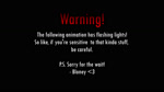 abs anthro anthro_on_top anthro_penetrated assertive_anthro assertive_female ball_slap balls balls_deep big_penis bodily_fluids body_part_in_mouth body_part_in_pussy bone bouncing_balls bouncing_butt breasts butt content_warning cowgirl_position cum cum_in_mouth cum_inside dominant dominant_anthro dominant_female duo ejaculation erection face_fucking faceless_character faceless_male fellatio female female_on_human female_on_top female_penetrated fingers first_person_view foreskin from_front_position genital_danger_play genital_fluids genitals glans handjob heart_symbol human_on_anthro human_on_bottom human_penetrating human_penetrating_anthro human_pov interspecies irrumatio long_penis looking_at_genitalia looking_at_penis looking_pleasured male male/female male_on_anthro male_on_bottom male_penetrating male_penetrating_anthro male_penetrating_female male_pov monster_girl_(genre) moving_foreskin multiple_angles multiple_positions muscular muscular_male nipples nude on_bottom on_top oral oral_penetration orgasm pecs penetrating_pov penetration penile penile_penetration penis penis_in_mouth penis_in_pussy pornographic_short_film retracted_foreskin retracting_foreskin scary sex skull skull_head slap sound_effects submissive submissive_human submissive_male teeth throbbing throbbing_balls vaginal vaginal_penetration vein veiny_penis bloney epilepsy_warning scp_foundation mal0 scp-1471-a canid canine human mammal monster 16:9 2023 3d_(artwork) 3d_animation animated digital_media_(artwork) hi_res huge_filesize long_playtime sound webm widescreen