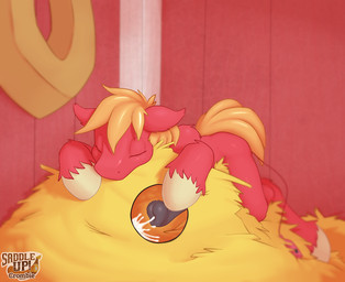 animal_genitalia big_macintosh_(mlp) crombiettw cum cumshot cute equine erection feral friendship_is_magic horse horsecock male mammal my_little_pony orgasm penis pony restricted_palette sex_toy solo vibrator warm_colors
Rating: Explicit
Score: 20
User: Robinebra
Date: July 12, 2014 animal_genitalia big_macintosh_(mlp) crombiettw cum cumshot cute equine erection feral friendship_is_magic horse horsecock male mammal my_little_pony orgasm penis pony restricted_palette sex_toy solo vibrator warm_colors
Rating: Explicit
Score: 20
User: Robinebra
Date: July 12, 2014