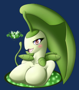 2014 anthro bayleef big_breasts blush breasts bust cute female green_skin latiar leaf looking_at_viewer nintendo nude open_mouth pokémon pokémorph red_eyes solo tongue video_games
Rating: Questionable
Score: 5
User: GameManiac
Date: February 08, 2015 2014 anthro bayleef big_breasts blush breasts bust cute female green_skin latiar leaf looking_at_viewer nintendo nude open_mouth pokémon pokémorph red_eyes solo tongue video_games
Rating: Questionable
Score: 5
User: GameManiac
Date: February 08, 2015