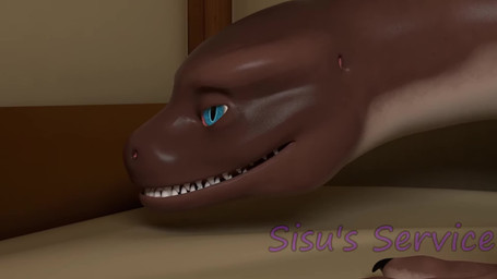 advertisement becoming_erect bedroom_eyes bodily_fluids claws cum cum_in_mouth cum_inside drinking drinking_cum duo erection fellatio female female_penetrated feral feral_on_feral feral_penetrated feral_penetrating feral_penetrating_feral first_person_view fur gagging genital_fluids genitals hair happy happy_sex horn kissing looking_pleasured male male/female male_penetrating male_penetrating_female male_pov narrowed_eyes nude open_mouth oral oral_penetration orgasm penetrating_pov penetration penile penile_penetration penis penis_in_mouth seductive sex smile tail teaser teeth throbbing throbbing_penis tongue tongue_out vaginal 0mr-wolf0 kezsh_(modeler) asian_mythology disney east_asian_mythology mythology raya_and_the_last_dragon sisu_(ratld) aquatic aquatic_dragon dragon mammal mythological_creature mythological_scalie reptile scalie wingless_dragon 16:9 3d_(artwork) 3d_animation animated digital_media_(artwork) hi_res huge_filesize long_playtime no_sound video widescreen