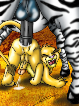 anal animal_genitalia cub cum cum_in_ass cum_inside cum_while_penetrated disney duo equine feline feral feral_on_feral hands-free hooves horse horsecock interspecies lion male male/male mammal orgasm penetration penis predator/prey_relations renamon19 simba size_difference the_lion_king tight_fit young zebra
Rating: Explicit
Score: 8
User: renamon19
Date: October 15, 2009 anal animal_genitalia cub cum cum_in_ass cum_inside cum_while_penetrated disney duo equine feline feral feral_on_feral hands-free hooves horse horsecock interspecies lion male male/male mammal orgasm penetration penis predator/prey_relations renamon19 simba size_difference the_lion_king tight_fit young zebra
Rating: Explicit
Score: 8
User: renamon19
Date: October 15, 2009