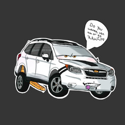 bedroom_eyes car condom condom_in_mouth fozzy_forester genitals machine male mouth_hold narrowed_eyes object_in_mouth penis raw_sex seducing_viewer seductive sexual_barrier_device solo teasing teasing_viewer teeth vehicle yellow_eyes yellow_penis fozzy thatsubaruu subaru subaru_forester fozzy_(fozzy) raw thatsubaruu_(fozzy) dire_machine dire_vehicle living_car living_machine living_vehicle 1:1 hi_res